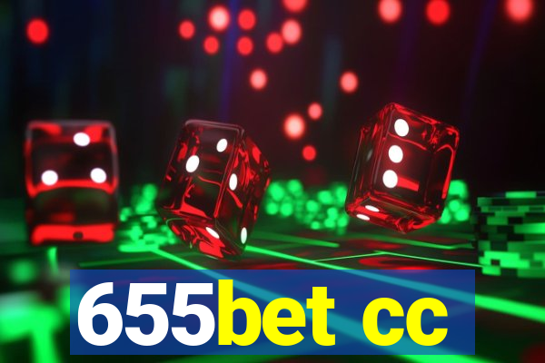 655bet cc